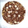 ROOIBOS MONTE NEVADO