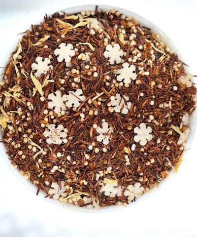 ROOIBOS MONTE NEVADO