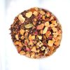 ROOIBOS NAVIDAD