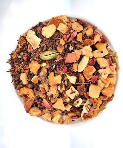ROOIBOS NAVIDAD
