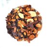 TÉ NEGRO NAVIDAD