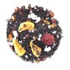 TÉ ROJO FRESA HIGOS