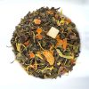 TÉ VERDE NAVIDAD