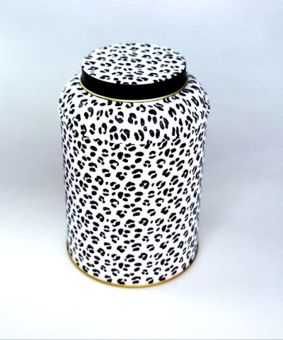 LATA ESTAMPADO LEOPARDO BLANCA 01