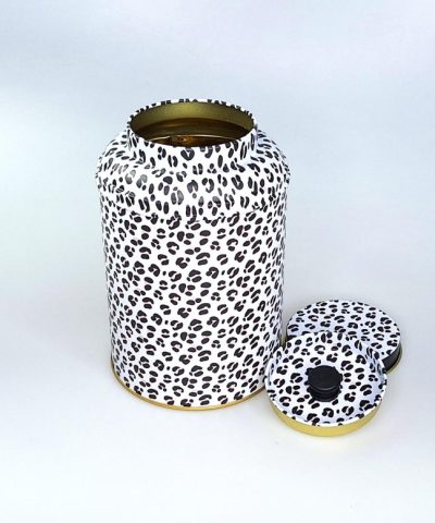LATA ESTAMPADO LEOPARDO BLANCA 02