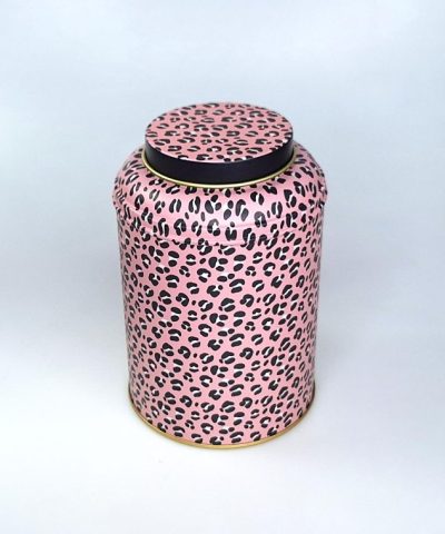 LATA ESTAMPADO LEOPARDO ROSADA 01