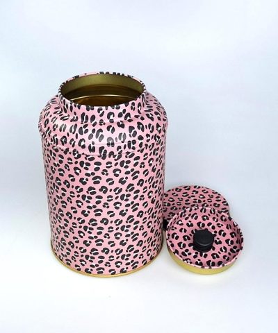LATA ESTAMPADO LEOPARDO ROSADA 02