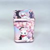 LATA GATA CEREZO JAPONÉS