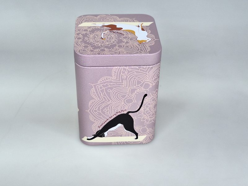 LATA GATO YOGA LILA 03