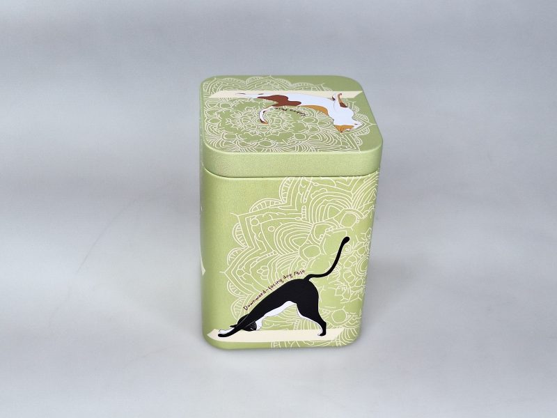 LATA GATO YOGA VERDE 03