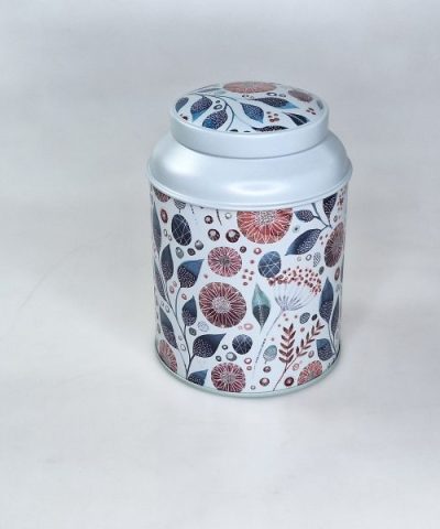 LATA LINNEA CELESTE 01