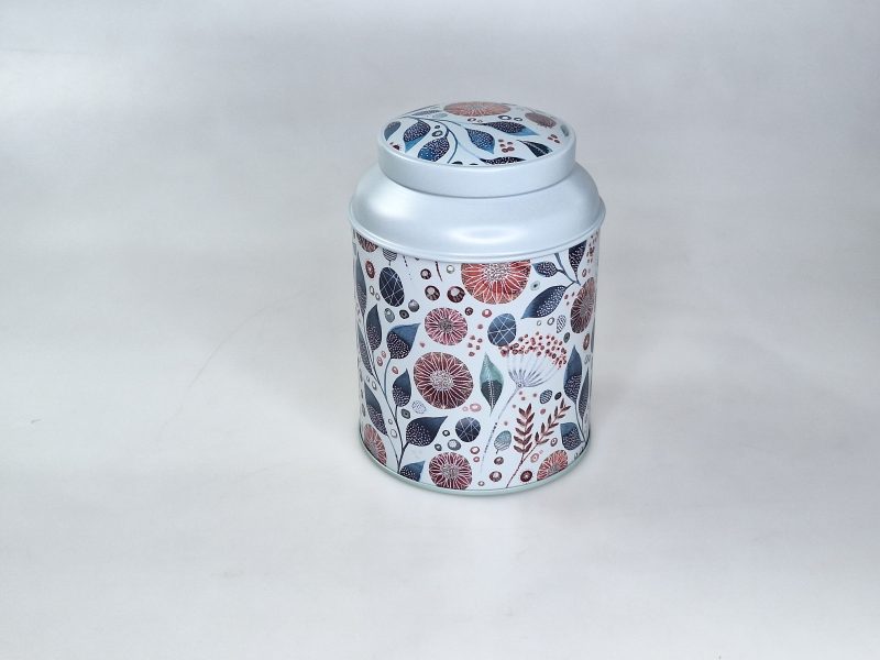 LATA LINNEA CELESTE 01 LATA LINNEA CELESTE 01