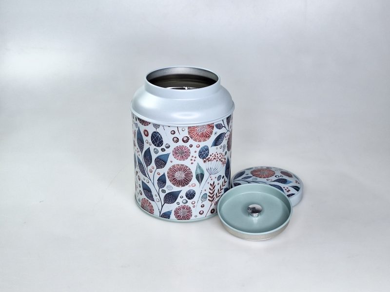 LATA LINNEA CELESTE 02