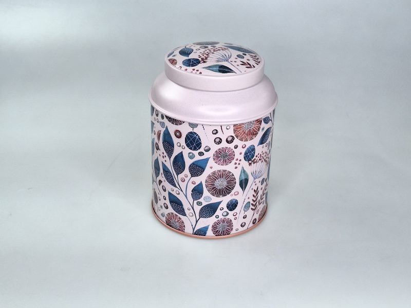 LATA LINNEA ROSADA 01 LATA LINNEA ROSADA 01