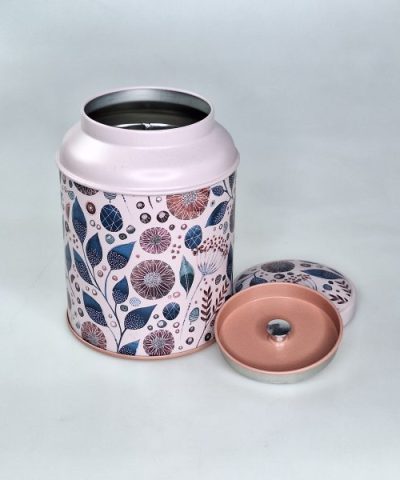 LATA LINNEA ROSADA 02