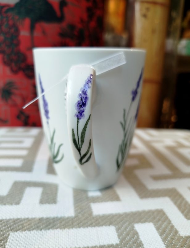 Lavanda2
