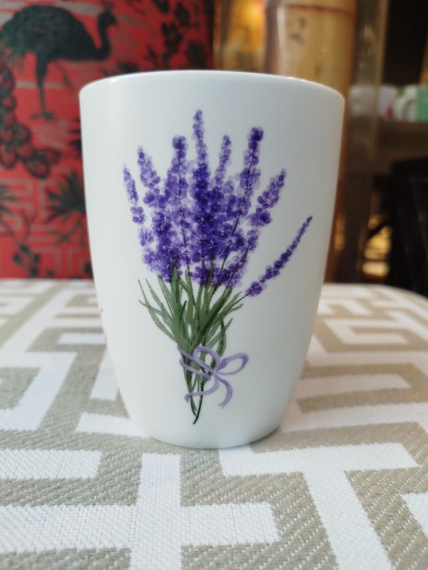 lavanda1
