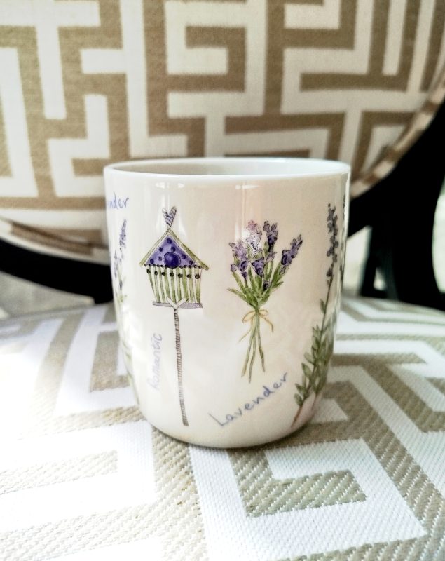 LAVENDER1
