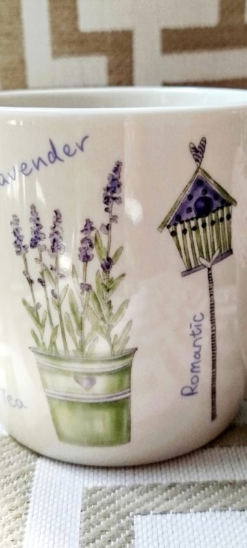 LAVENDER2
