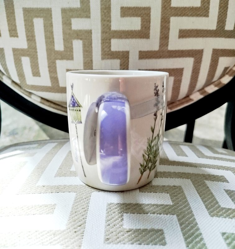 LAVENDER3
