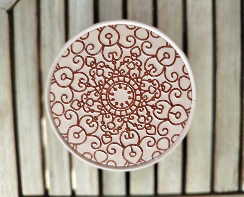 mandala1