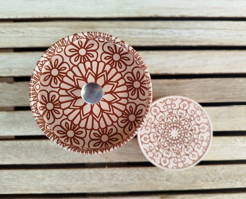 mandala2