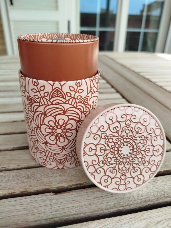 mandala3