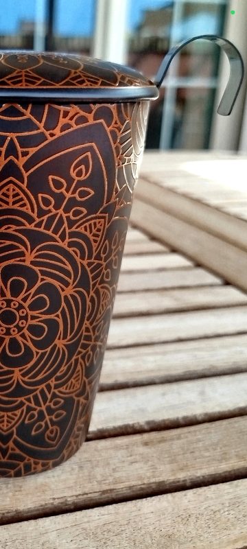 taza mandala negro2