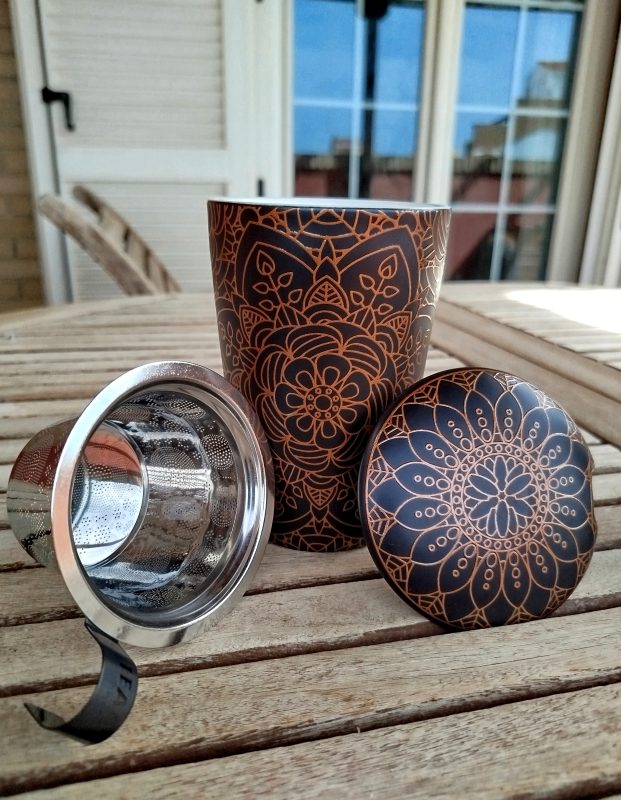 taza mandala negro3