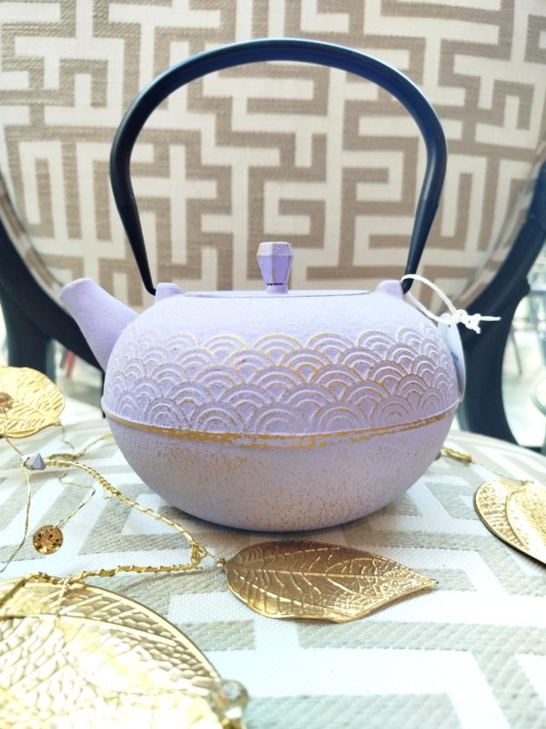 Lavanda