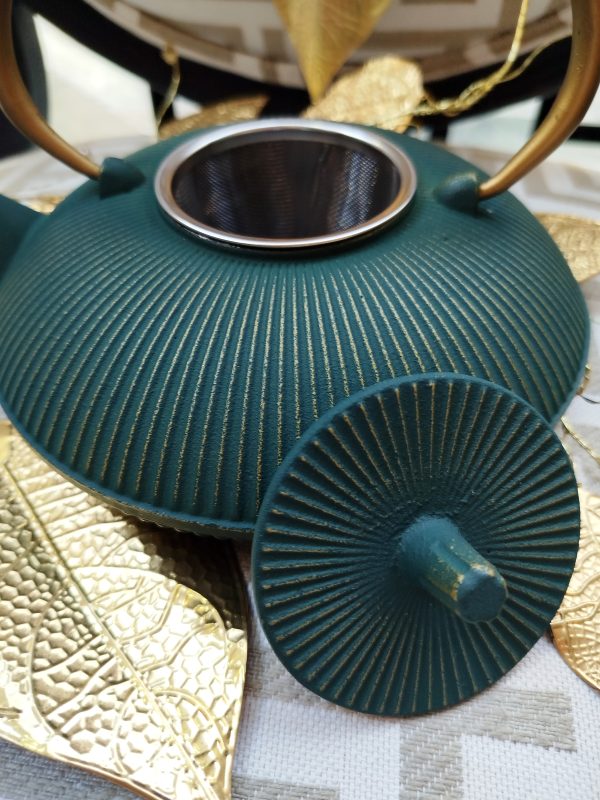 Verde3