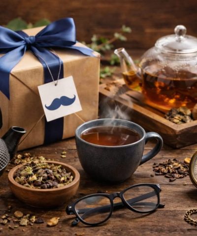 19 de Marzo DÍA DEL PADRE