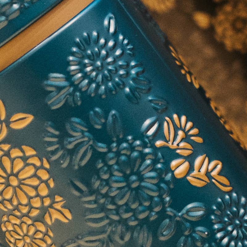 Latas Sakura - Imagen 2