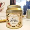 Tisana Matcha Fresa Helada