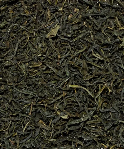 Té Verde Wu Lu "Misty" BIO